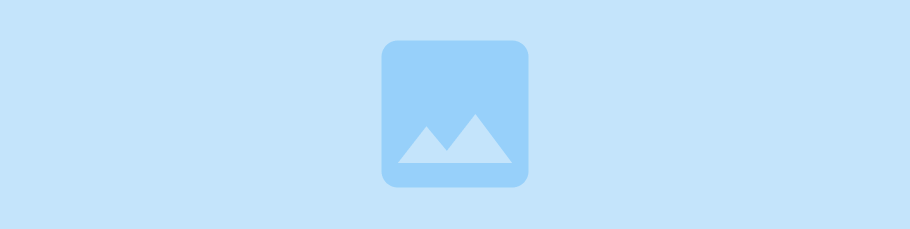 Pending graphic