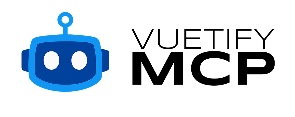 Vuetify One Logo