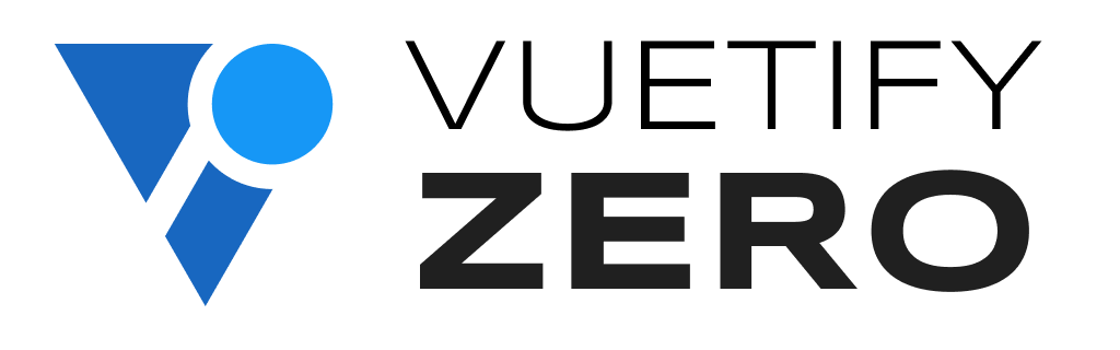 Vuetify0