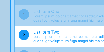 All Vuetify Components — Vuetify