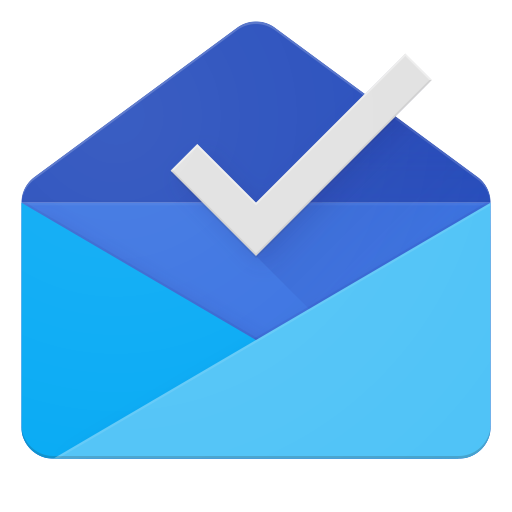 Inbox