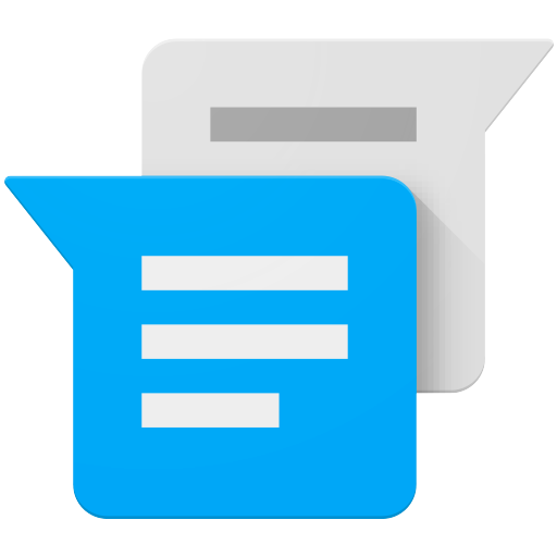 Messenger