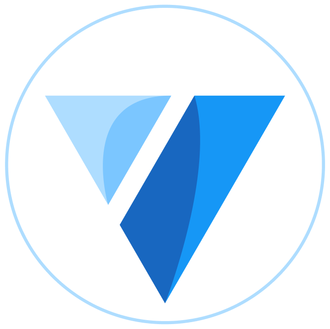 Vuetify. Vuetify иконка. Vue js logo PNG. Vuetify 3 logo.